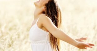 نصائح للشعور بالسعادة والقضاء على المزاج السيء