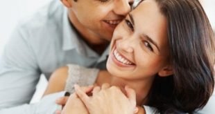 HAppy after marriage - خطوات لإشعال نار الحب بعد سنوات من الزواج