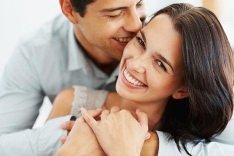 HAppy after marriage - خطوات لإشعال نار الحب بعد سنوات من الزواج