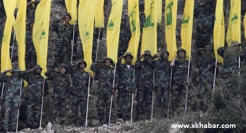 السعودية تضع 12 قياديا في حزب الله على قائمة الإرهاب