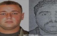 القبض على سفّاح جبهة النصرة قاتل الجندي اللبناني محمد حمية