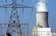 انتاج الكهرباء في مصر نوويا يبدأ عام 2024