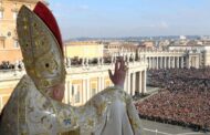 القبض على مسؤول في الفاتيكان بتهمة السرقة والتسريب
