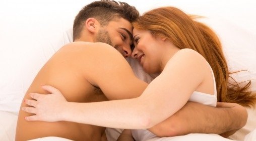 العلاقة الجنسية تبرد.. بعد عام واحد من الزواج فقط