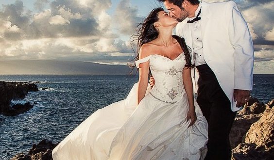 هذه الاشياء تصدم الزوجة بعد انتهاء مراسم الزفاف