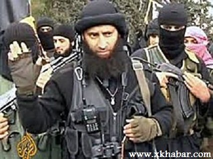 #المخابرات الروسية تقتل ابو بكر #البغدادي وهو بحضن عشيقته