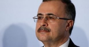 ارامكو Aramco السعودية تعلّق آمالا على العام 2016 لتصحيح الأسعار