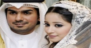 أسيل عمران تعلن طلاقها من خالد الشاعر للمرة الثانية
