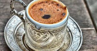 القهوة تبعد عنك امراض القلب والسكري