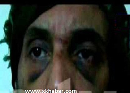 #هنيبعل_القذافي .. #المتعجرف "والمشكلجي" في قبضة #الامن_اللبناني
