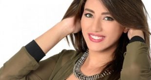 بالفيديو.. المصرية هايدي ترقص وتُشعل ستار اكاديمي