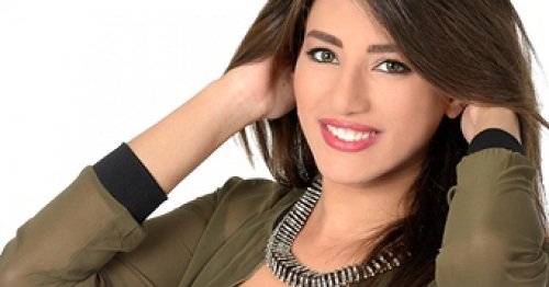 بالفيديو.. المصرية هايدي ترقص وتُشعل ستار اكاديمي