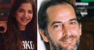 هشام سليم يرفض حكم السجن لابنته ويتوعّد ياسمين عبدالعزيز