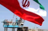 ايران تزيد صادراتها النفطية 500 الف برميل يوميا