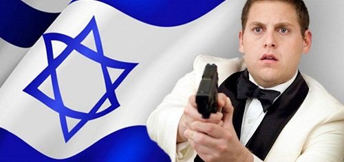 اسرائيلي يبيع ابنته ليسدد ديون القمار