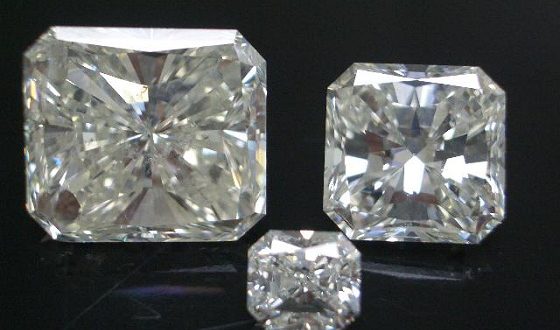 اكبر سرقة الماس بنيويورك بقيمة 10 ملايين دولار