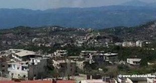 تركيا: لن نسكت على قصف روسيا لجبل التركمان