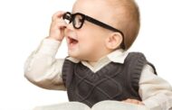 عمر الوالدة يحدد نسبة الذكاء عند الاطفال