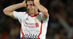 لاعبو #Liverpool يرحّبون بانتقادات كلوب