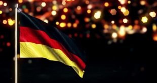 أفضل 5 دول في العالم تعرّف اليها وستتفاجأ