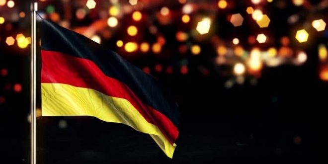 أفضل 5 دول في العالم تعرّف اليها وستتفاجأ