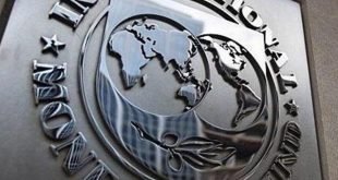 العراق يستدين 1.9 مليار دولار من #البنك_الدولي