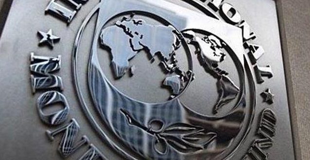 العراق يستدين 1.9 مليار دولار من #البنك_الدولي