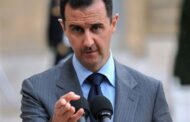 الأسد يوطّن ايرانيين في حربه الطائفية
