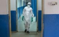 لقاح جديد للإيبولا بقيمة 5 ملايين دولار