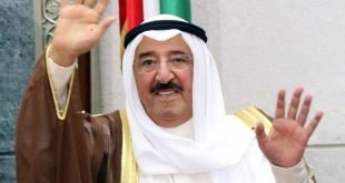 رفع سعر الكهرباء والوقود بالكويت بأمر من الأمير