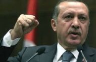 أردوغان يعلن مقتل 18 داعشيا في العراق على يد قوات تركية