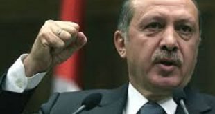 أردوغان يعلن مقتل 18 داعشيا في العراق