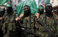 حماس: ايران اوقفت دعمها للمقاومة منذ الـ2009