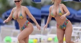 kolinda-grabar-kitarovich