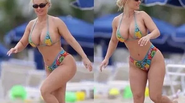 kolinda-grabar-kitarovich