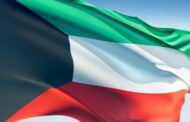 ارتفاع الانفاق في الكويت بسبب اخطاء الحكومة