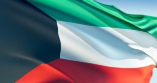 ارتفاع الانفاق في الكويت بسبب اخطاء الحكومة
