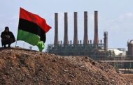 أكبر موانئ النفط تسقط بيد داعش في ليبيا