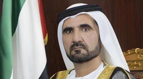 الامارات تتحضر للتخلي عن النفط: سنحتفل بتصدير آخر برميل