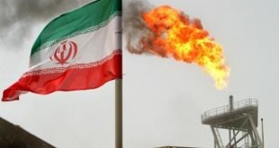سعر النفط يصل 27.67 دولاراً وهو الأدنى منذ 12 عاماً
