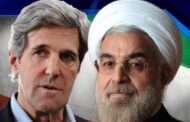 ايران: الاتفاق النووي تاريخي فتح فصلا جديدا في علاقاتنا مع العالم