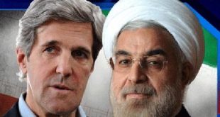 ايران: الاتفاق النووي تاريخي فتح فصلا جديدا في علاقاتنا مع العالم