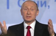 بوتين يعترف بأخطاء الأسد ويفكّر بمنحه اللجوء