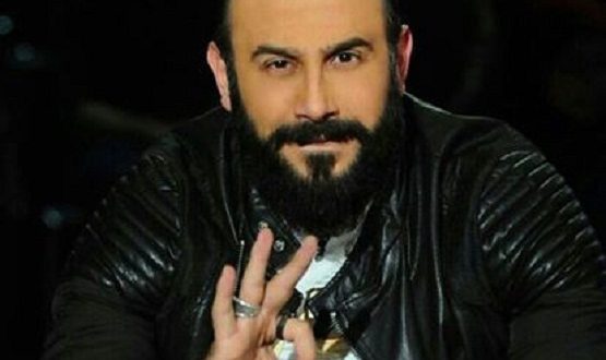 من يخطط لقتل قصي خولي ؟