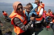 التشيك تتهم اخوان مصر بأزمة اللاجئين في اوروبا