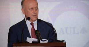 إحالة قاضي لبناني للتحقيق بسبب قرار أصدره