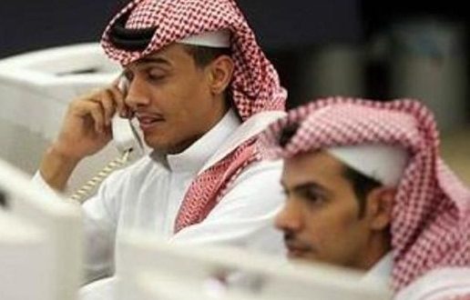 لا زيادة للرواتب في #دول_الخليج