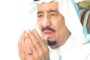 الدوري الكويتي: فوز القادسية 10-0 على الجهراء