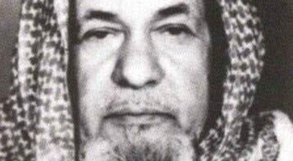 وفاة الطبيب "الصمعاني" الشهير في السعودية