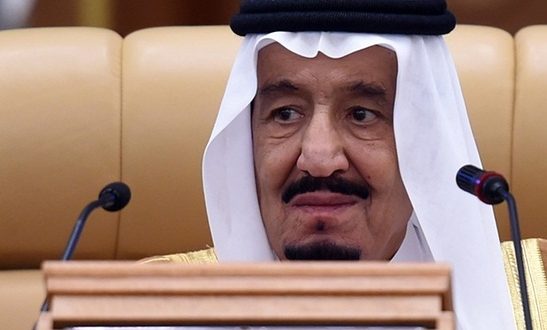 السعودية تفضح ايران: أدلة ووثائق لدعمها الارهاب بالعالم
